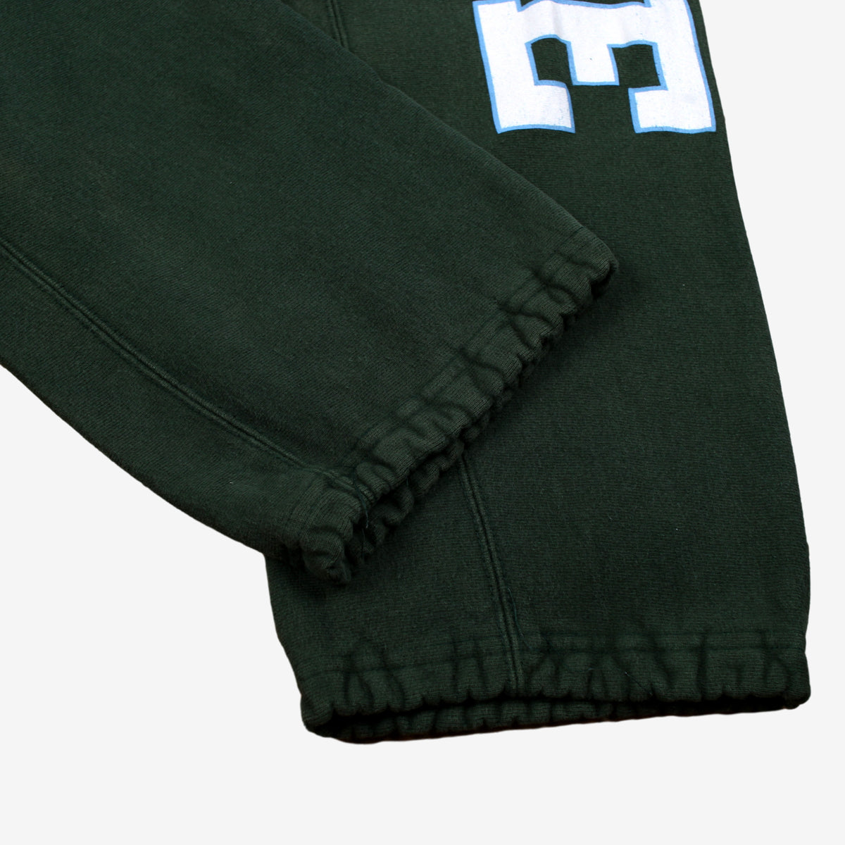 Vintage Champion Trousers Pants L Mens 90s