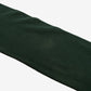 Vintage Champion Trousers Pants L Mens 90s