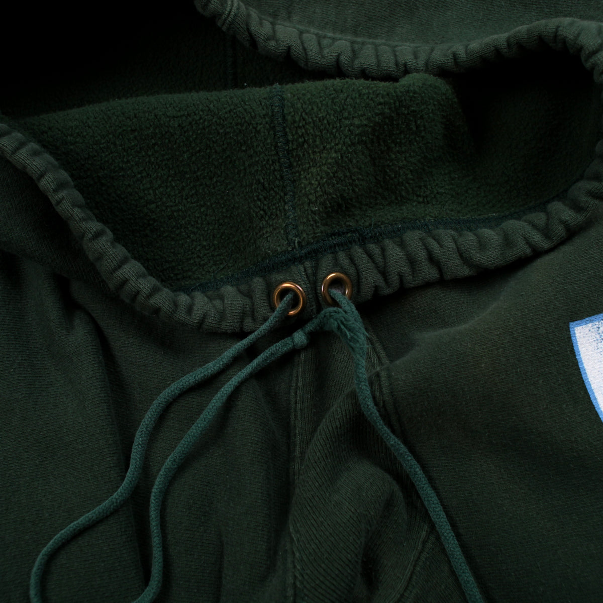 Vintage Champion Trousers Pants L Mens 90s