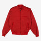 Club House Bomber Jacket M Mens 00s