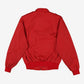 Club House Bomber Jacket M Mens 00s