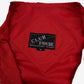 Club House Bomber Jacket M Mens 00s