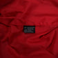 Club House Bomber Jacket M Mens 00s