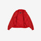 Club House Bomber Jacket M Mens 00s