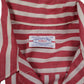 Vintage Tapered N Tails Donlin Shirt L Mens 70s
