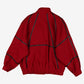 Vintage Trendz Bomber Jacket M Womens 90s
