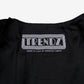 Vintage Trendz Bomber Jacket M Womens 90s