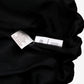 Vintage Trendz Bomber Jacket M Womens 90s