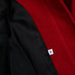 Vintage Trendz Bomber Jacket M Womens 90s