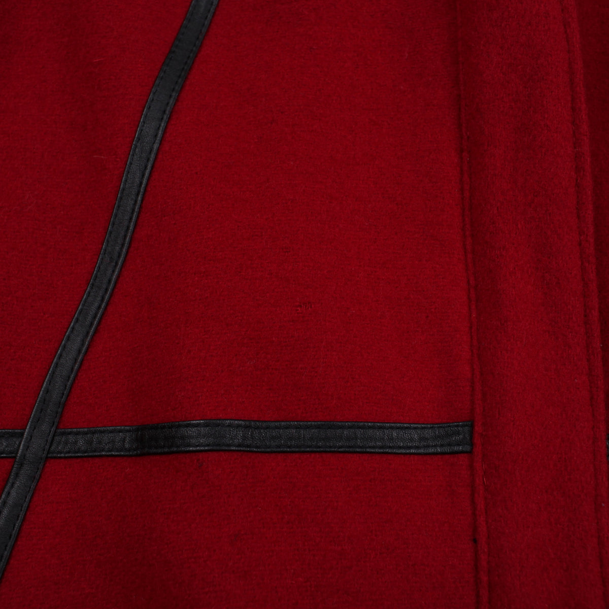 Vintage Trendz Bomber Jacket M Womens 90s