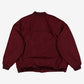 Haband Bomber Jacket 2XL Mens 00s