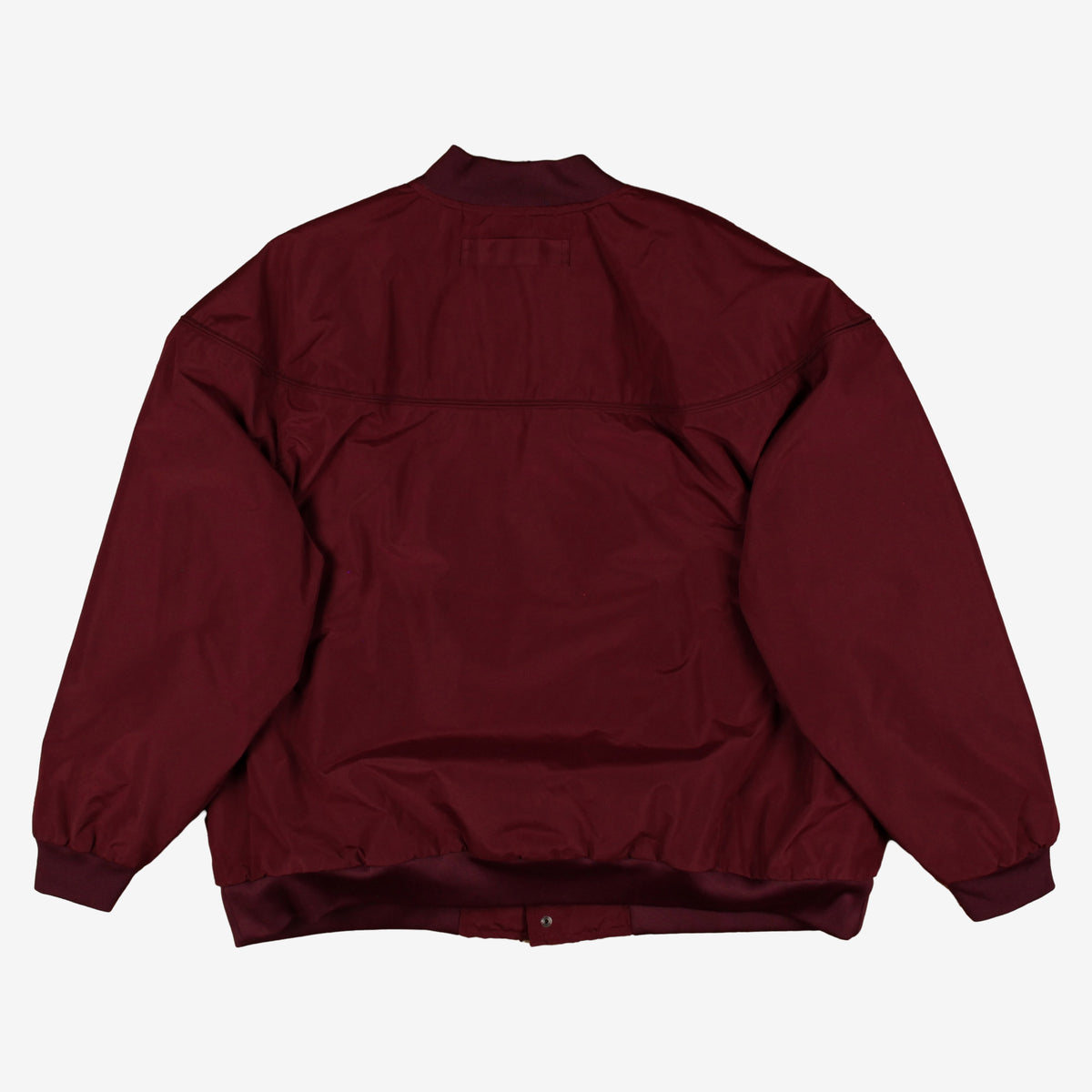 Haband Bomber Jacket 2XL Mens 00s