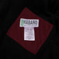 Haband Bomber Jacket 2XL Mens 00s