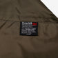 Columbia Camo Hunting Jacket L Mens 00s