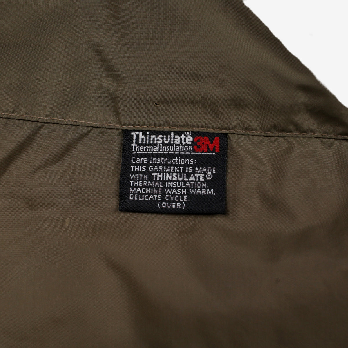Columbia Camo Hunting Jacket L Mens 00s