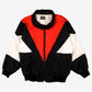 Vintage Butwin Windbreaker Bomber Jacket L Mens 80s