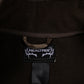 Realtree Softshell Jacket L Mens 00s