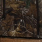 Realtree Softshell Jacket L Mens 00s