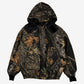Vintage Jacket XL Mens 00s