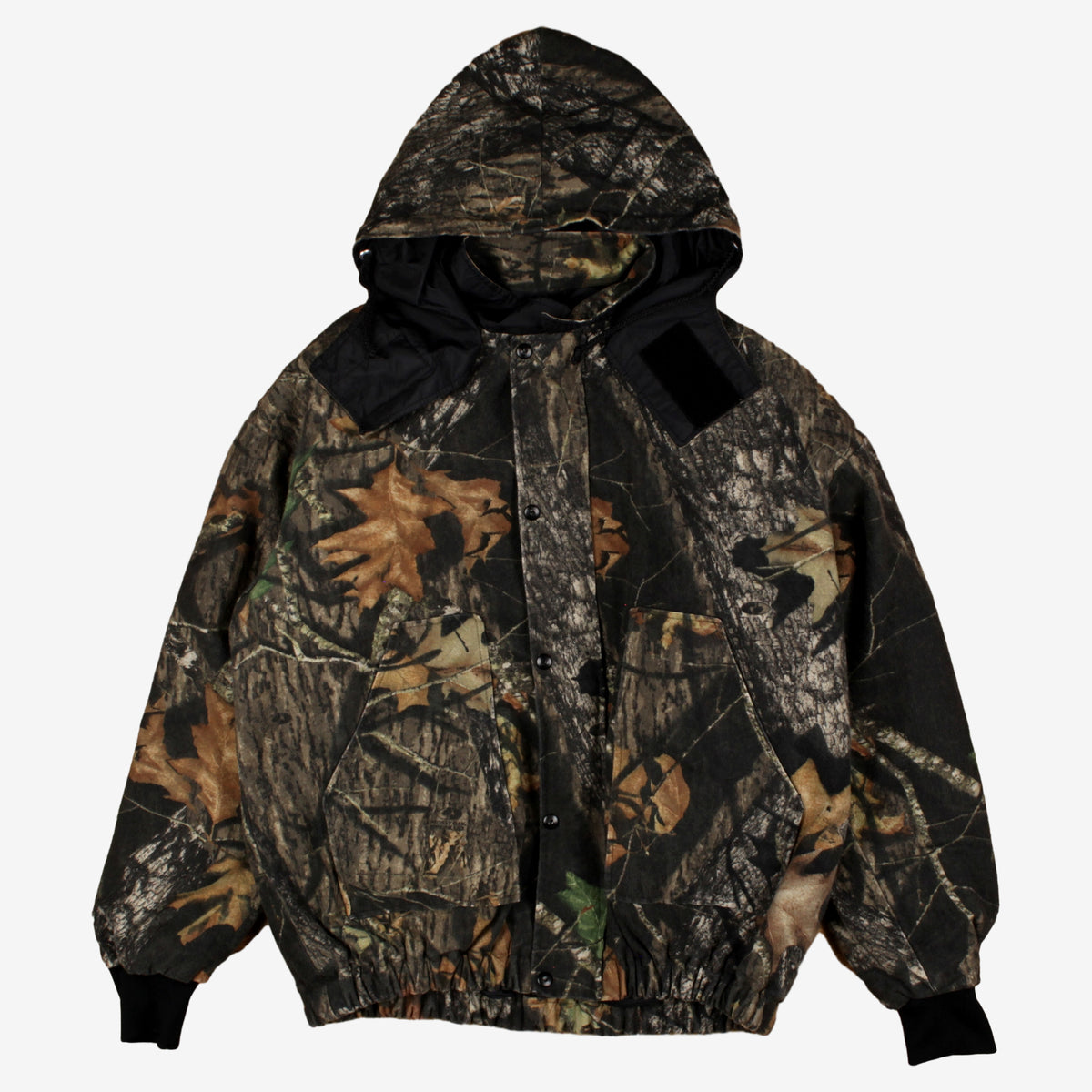 Vintage Jacket XL Mens 00s