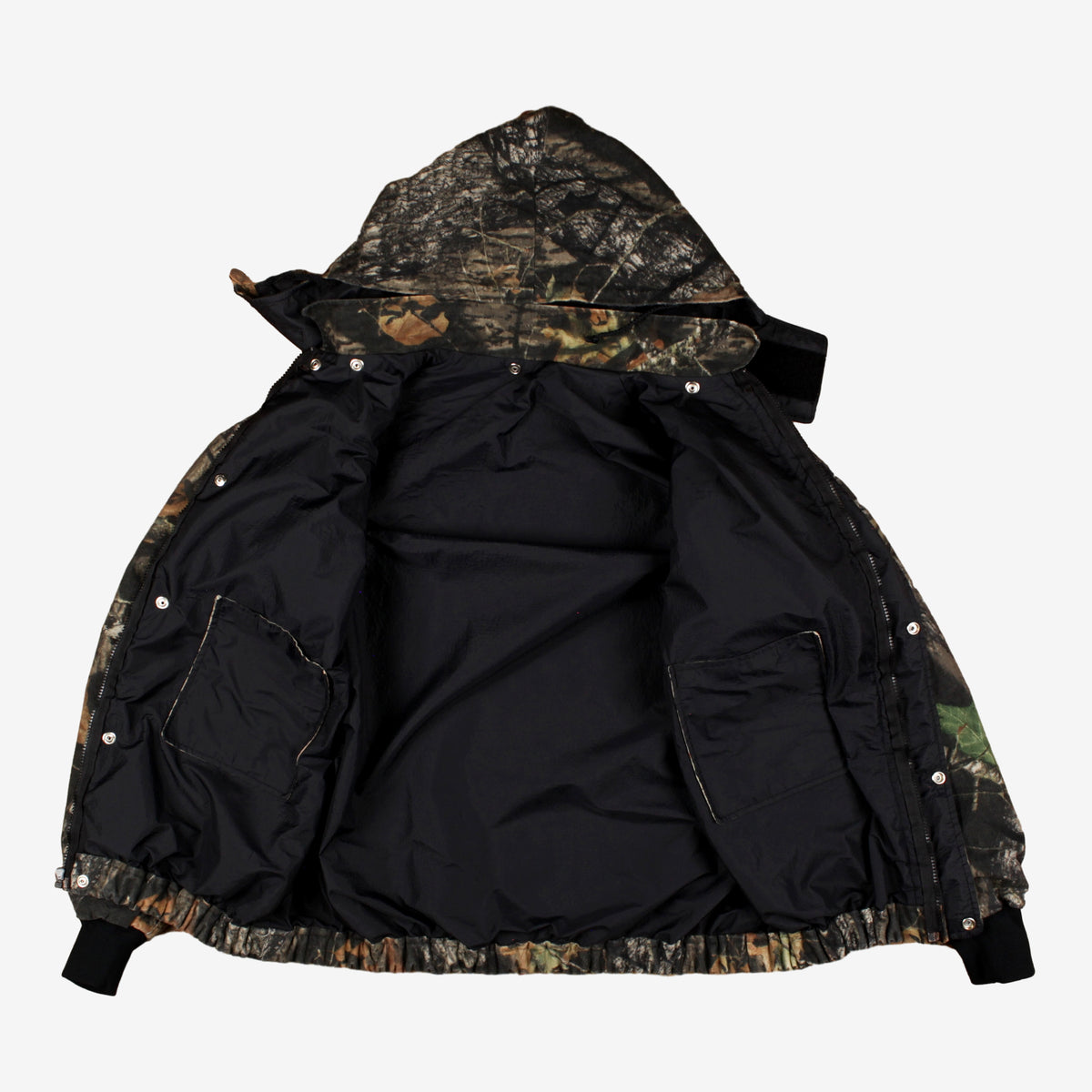 Vintage Jacket XL Mens 00s