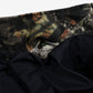 Vintage Jacket XL Mens 00s