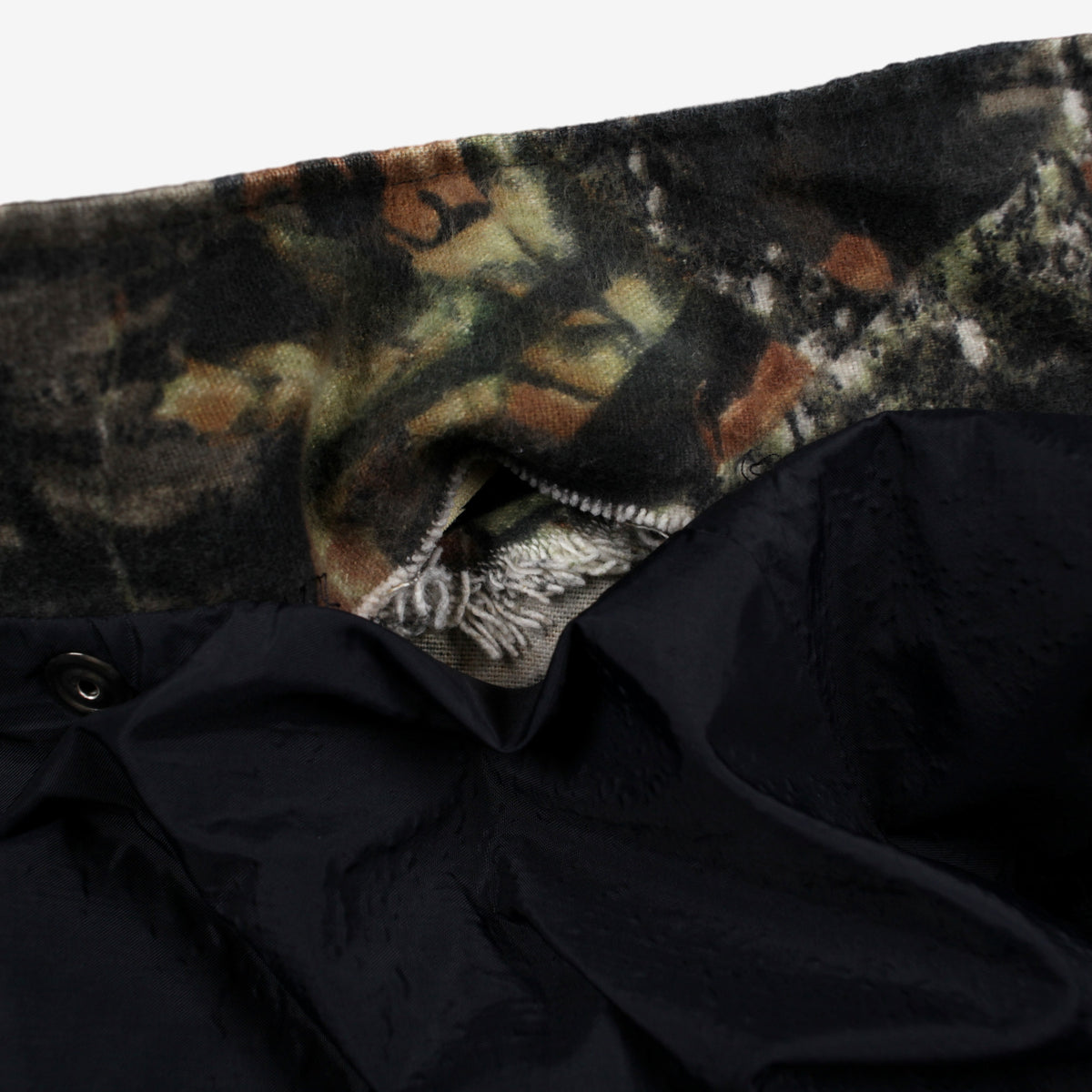 Vintage Jacket XL Mens 00s