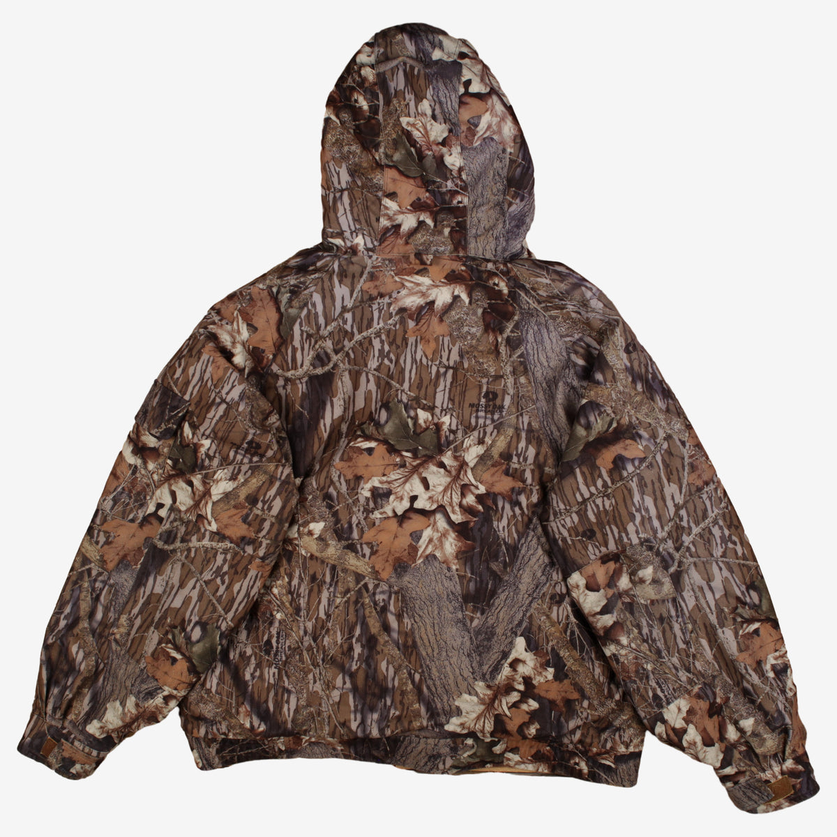 Gamehide Real Tree Jacket 2XL Mens