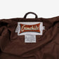 Gamehide Real Tree Jacket 2XL Mens