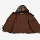 Gamehide Real Tree Jacket 2XL Mens