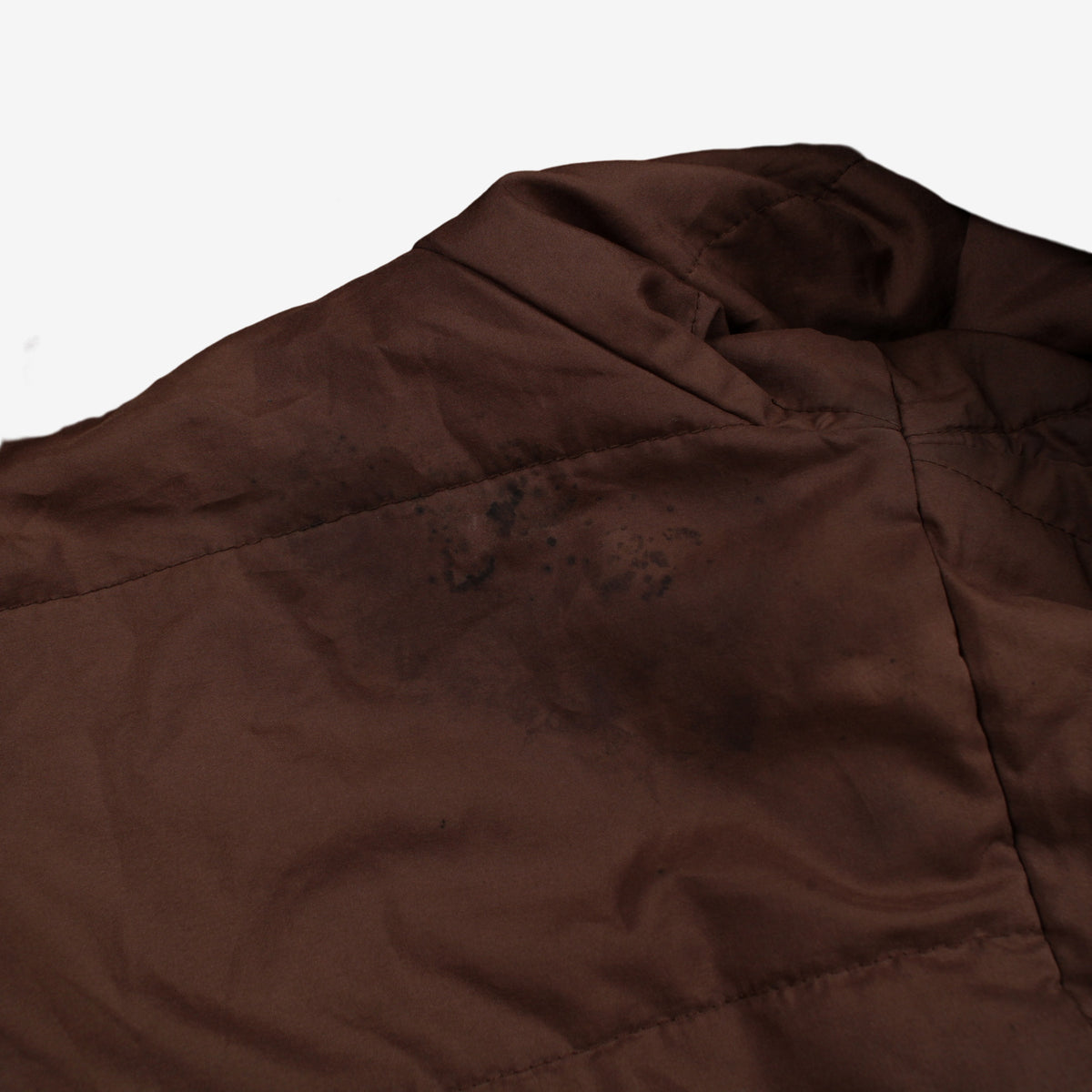 Gamehide Real Tree Jacket 2XL Mens