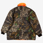 Northwest Territory Real Tree Jacket 2XL Mens