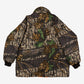Northwest Territory Real Tree Jacket 2XL Mens