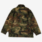 Vintage Winchester Hunting Jacket M Mens 90s