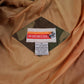 Vintage Winchester Hunting Jacket M Mens 90s