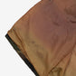 Vintage Winchester Hunting Jacket M Mens 90s