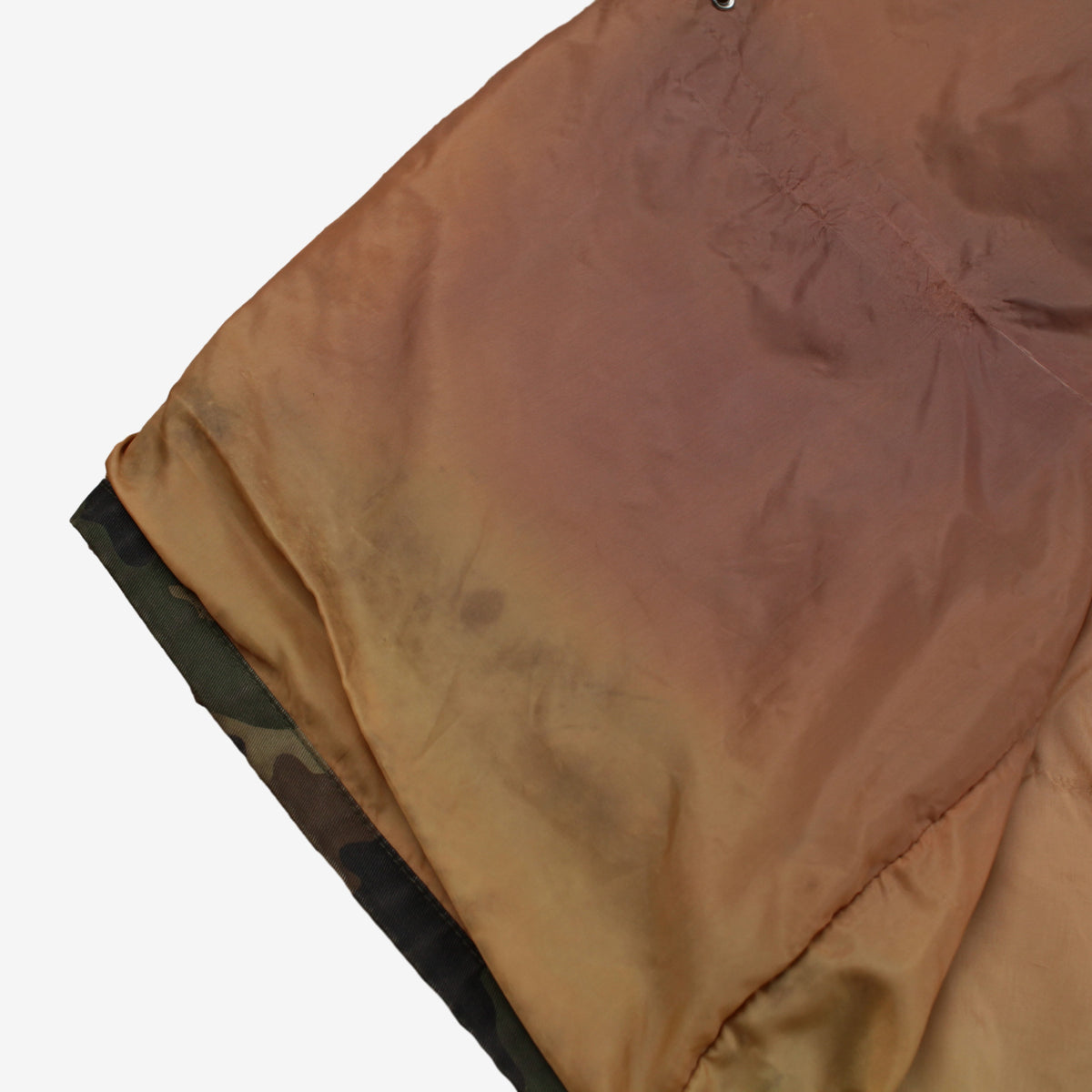 Vintage Winchester Hunting Jacket M Mens 90s
