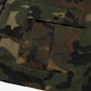 Vintage Winchester Hunting Jacket M Mens 90s