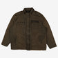 Levis Utility Jacket 2XL Mens