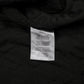 Levis Utility Jacket 2XL Mens