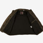 Levis Utility Jacket 2XL Mens