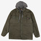 Dickies Jacket L Mens 00s