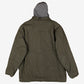 Dickies Jacket L Mens 00s