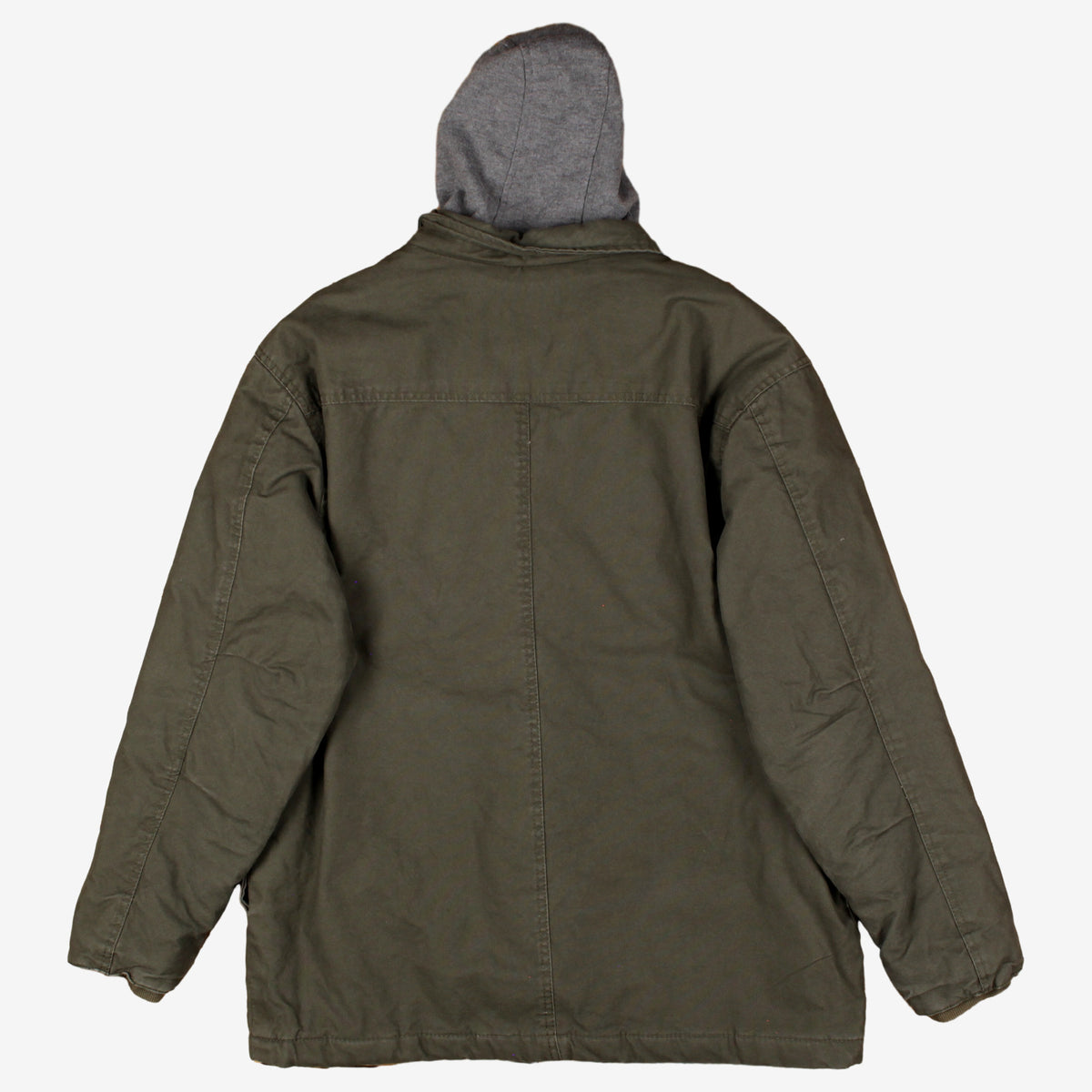 Dickies Jacket L Mens 00s
