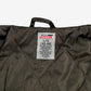 Dickies Jacket L Mens 00s