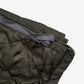 Dickies Jacket L Mens 00s