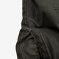 Dickies Jacket L Mens 00s