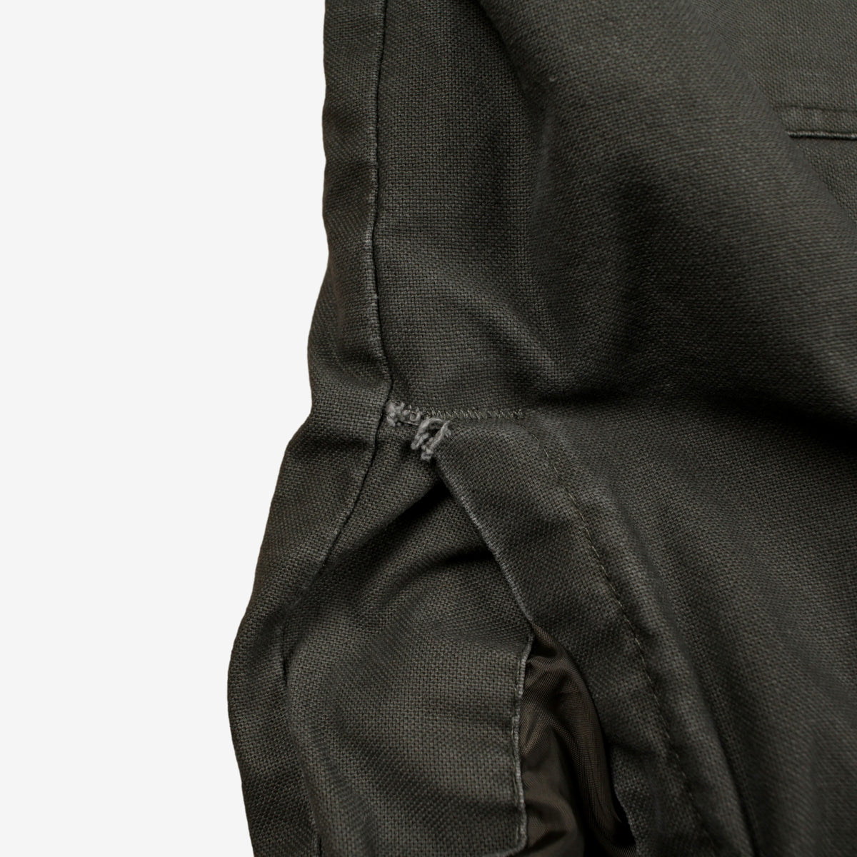 Dickies Jacket L Mens 00s