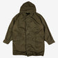 Vintage C I M Mens 80s