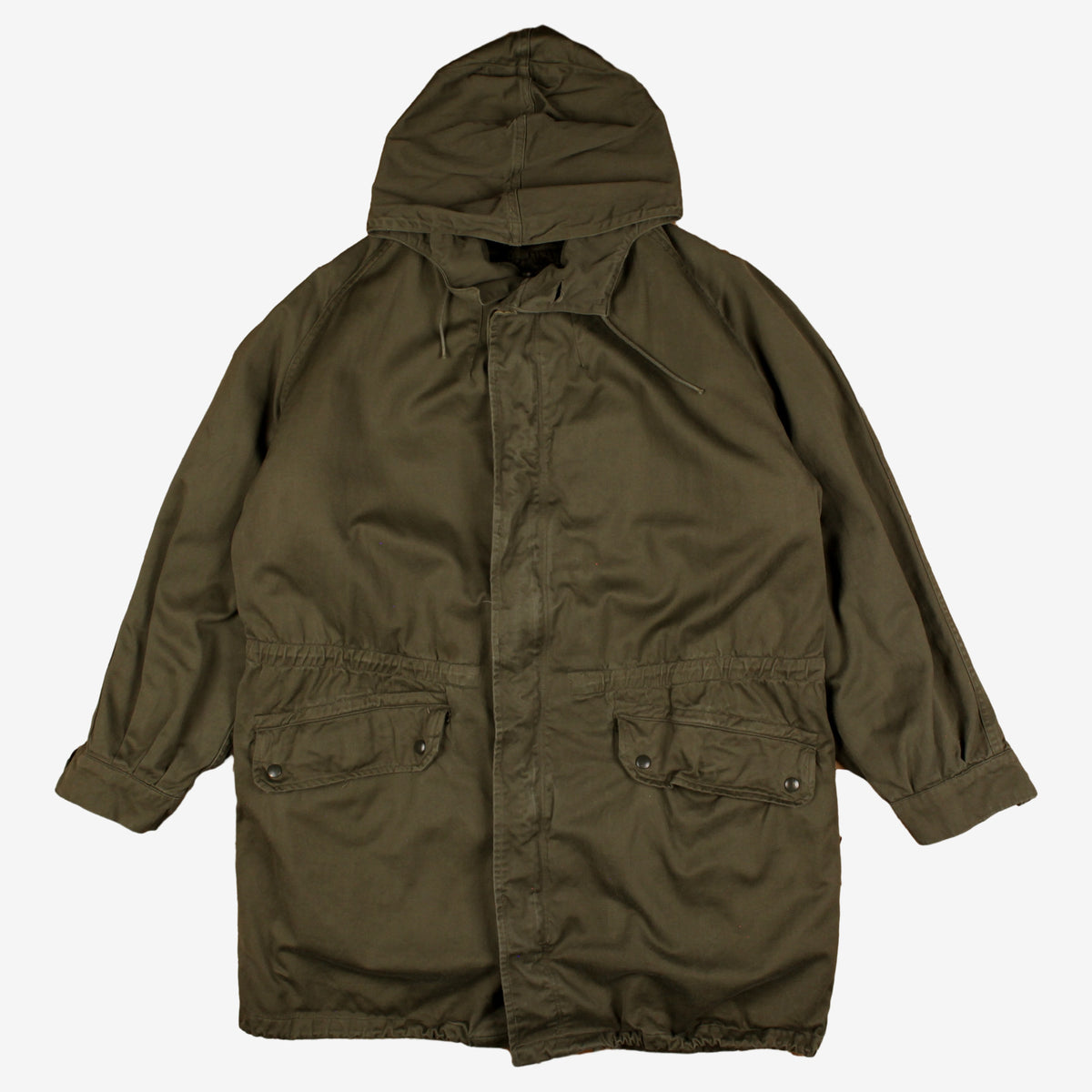 Vintage C I M Mens 80s